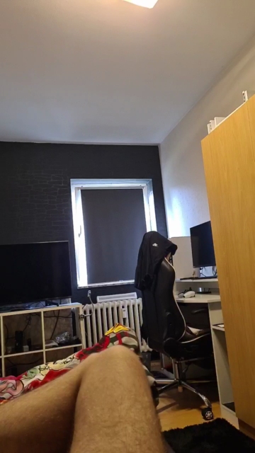 Rene3002  13-07-2021 Recorded Video Naked